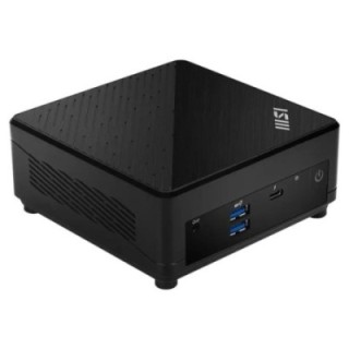 msi cubi 5 1m 496eu core5 120u 16gb 512gb w11p neg