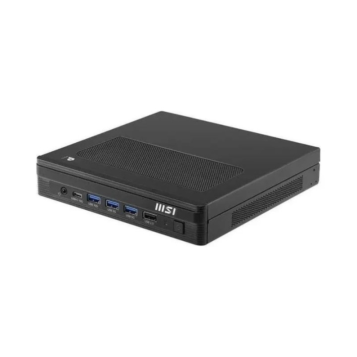 msi pro dp10 001eu i7 14700 16gb 1tb w11pro