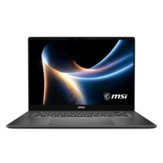 msi prestige 16 253es u7 355 32gb 1tb w11h 16"