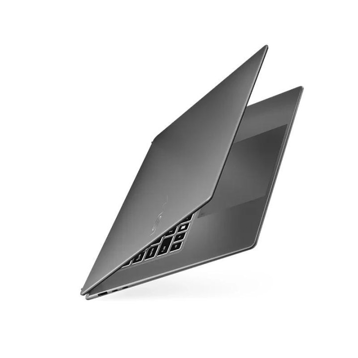msi prestige 16 253es u7 355 32gb 1tb w11h 16"