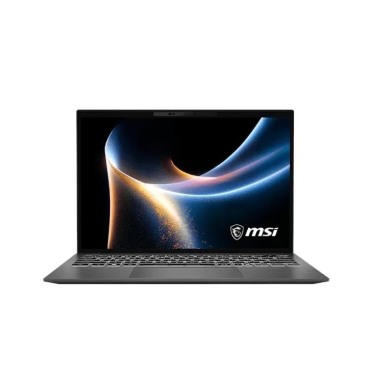 msi prestige 13 055es u7 355 32gb 1tb w11h 13.3"