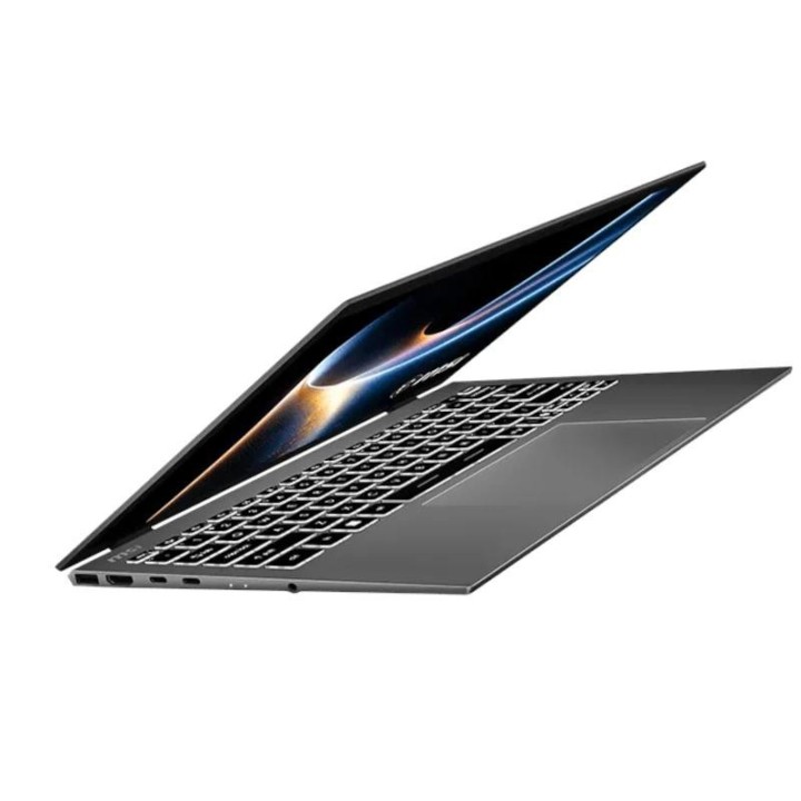 msi prestige 13 055es u7 355 32gb 1tb w11h 13.3"