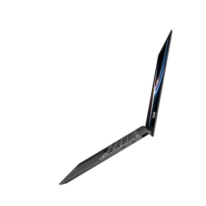 msi prestige 13 055es u7 355 32gb 1tb w11h 13.3"