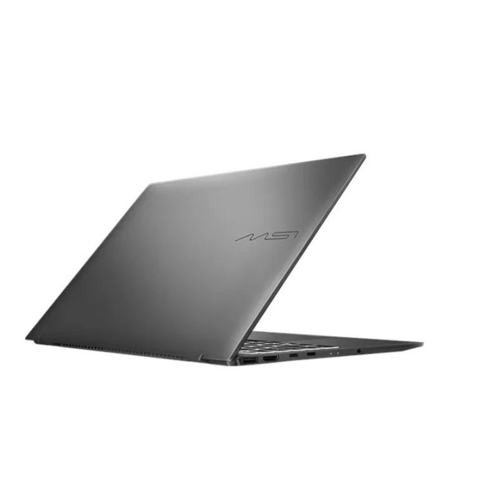msi prestige 13 055es u7 355 32gb 1tb w11h 13.3"