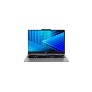 portatil acer extensa 15 exo15 41 r367 amd ryzen 5 7430u 15.6" 8gb 512gb con carg. freedos