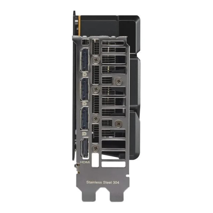 asus vga nvidia dual rtx 5060 o8g a 8gb ddr7