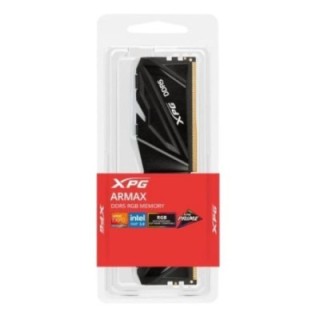 adata xpg armax rgb 32g  1x16  6000 dimm ddr5