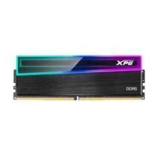 adata xpg novakey rgb 16g  1x16  6000 dimm ddr5