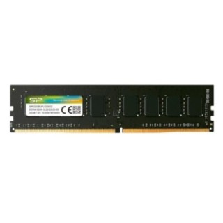 sp memoria ddr4 2666 cl19 udimm 4gb