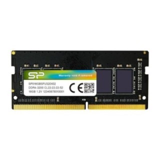 sp memoria ddr4 2666 cl19 sodimm 16gb