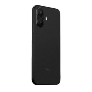 tcl k70 4g 4gb +8  128gb 6.8" midnight black