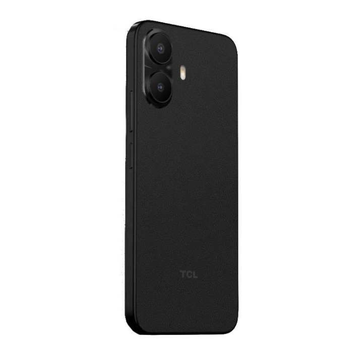 tcl k70 4g 4gb +8  128gb 6.8" midnight black