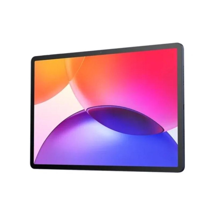 tcl tab a1 plus 12.2" 6gb+128gb blue + pen + funda