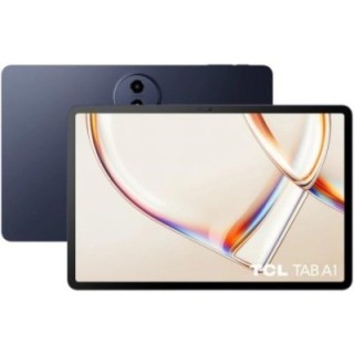 tcl tab a1 10.9" 6gb+128gb blue + funda + pen