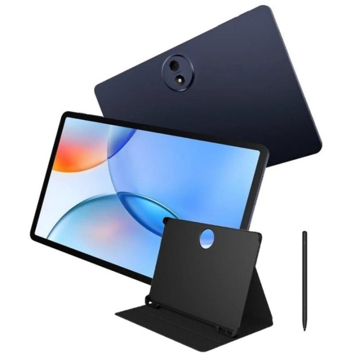 tcl tab a1 10.9" 6gb+128gb blue + funda + pen