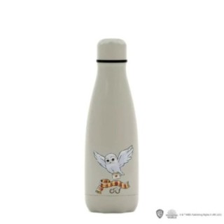 cinereplicas botella cinereplicas harry potter hedwige 500ml