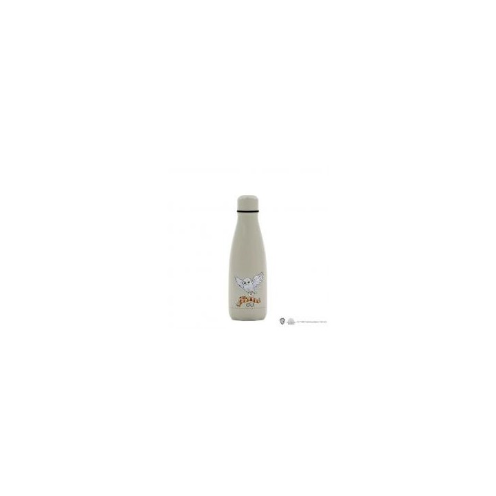 cinereplicas botella cinereplicas harry potter hedwige 500ml