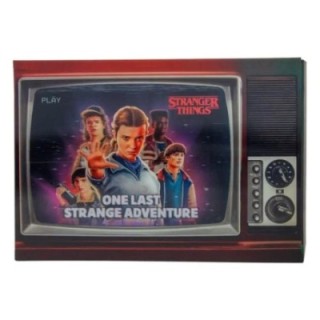 cinereplicas calendario de adviento deluxe cinereplicas stranger things