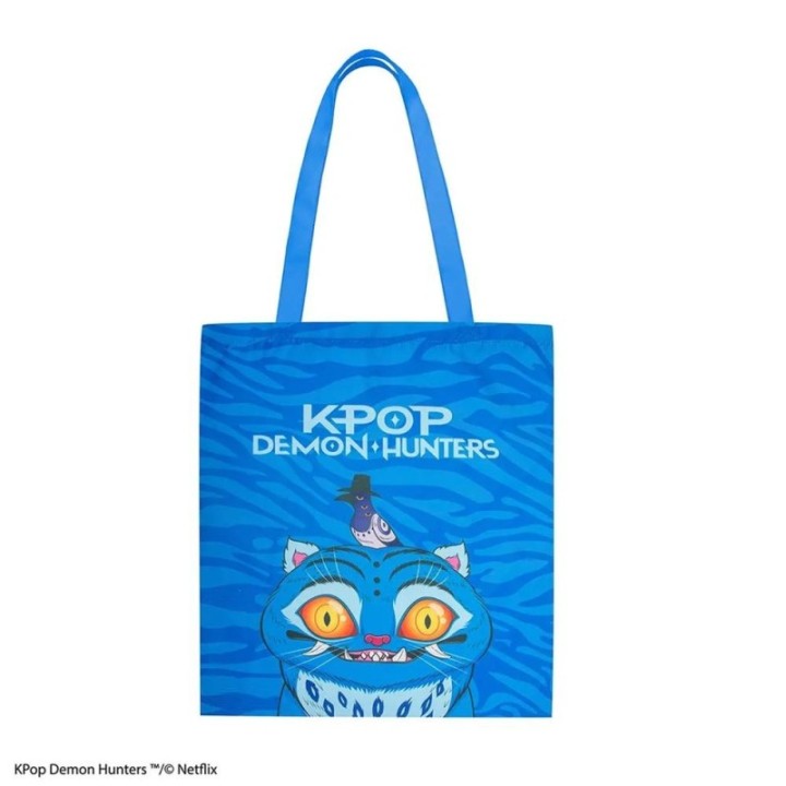 cinereplicas bolsa cinereplicas kpop demon hunters derpy & sussie