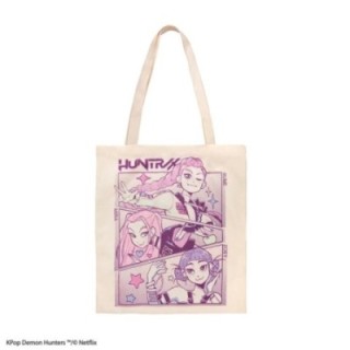 cinereplicas bolsa cinereplicas kpop demon hunters huntr   x una batalla por los fans