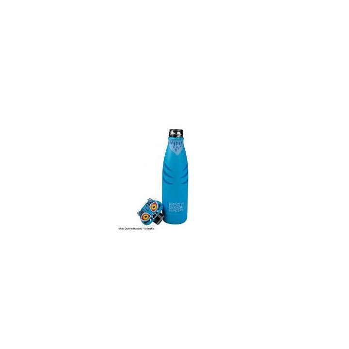 cinereplicas botella isotermica cinereplicas kpop demon hunters derpy 500ml