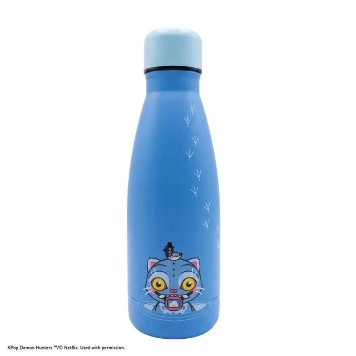 cinereplicas botella cinereplicas kpop demon hunters derpy and sussie 500ml