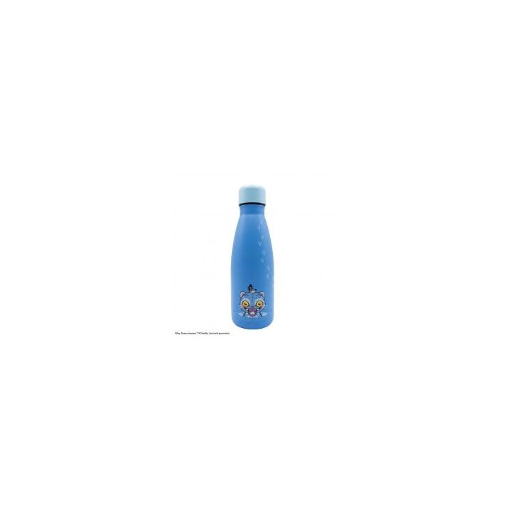 cinereplicas botella cinereplicas kpop demon hunters derpy and sussie 500ml