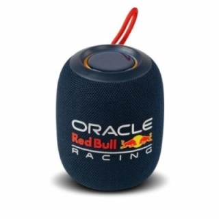 red bull altavoz port?til gastws 8w 800 mah