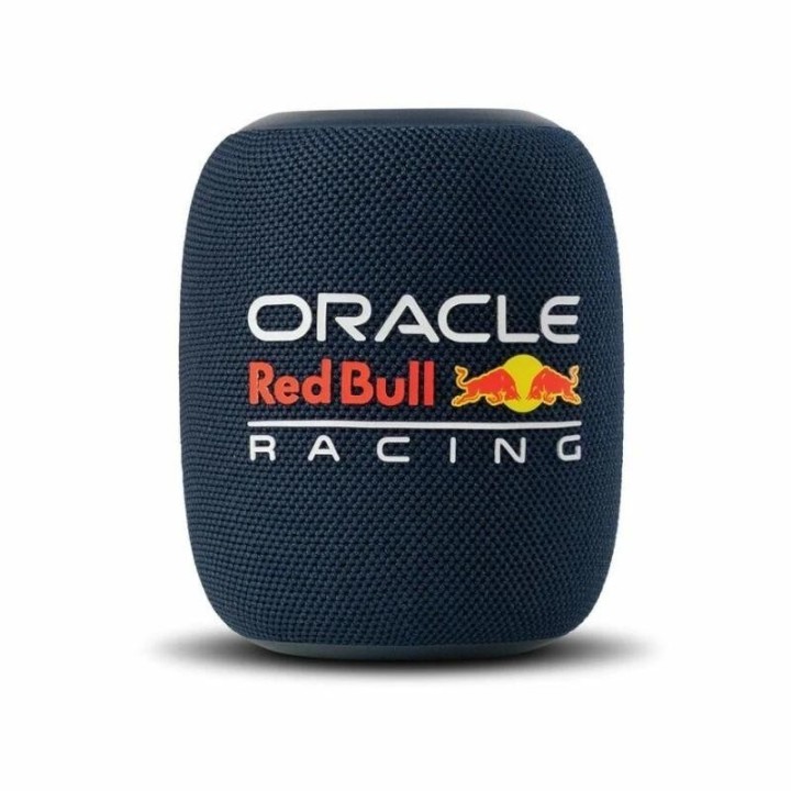 red bull altavoz port?til gastws 8w 800 mah