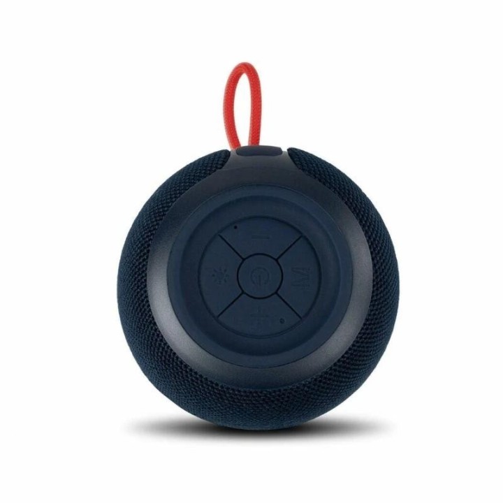 red bull altavoz port?til gastws 8w 800 mah