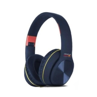 red bull auriculares pole open ear tws 400mah