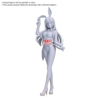 banpresto figura banpresto my dress up darling season 2 glitter&glamours marin kitagawa halloween bu