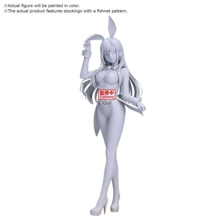 banpresto figura banpresto my dress up darling season 2 glitter&glamours marin kitagawa halloween bu