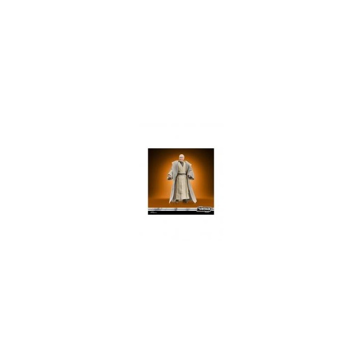 hasbro figura hasbro star wars the vintage collection anakin skywalker