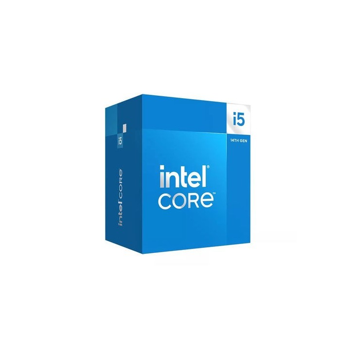 micro intel core i5 14400f 2.5/4.7ghz lga1700 raptor lake box