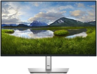 monitor dell 24 monitor   p2425hdell p2425h   monitor led   24"  23.