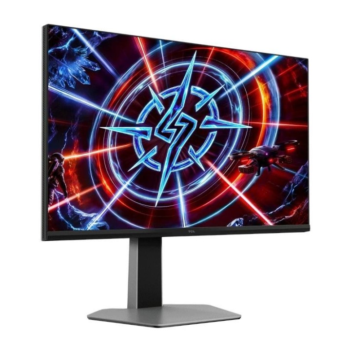 tcl 27p2apro monitor 27" miniled qhd 320hz 1ms