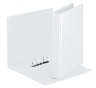 carpeta de presentacion con lamina de pp ecologico con grabado en relieve estilo piel, pegada por la