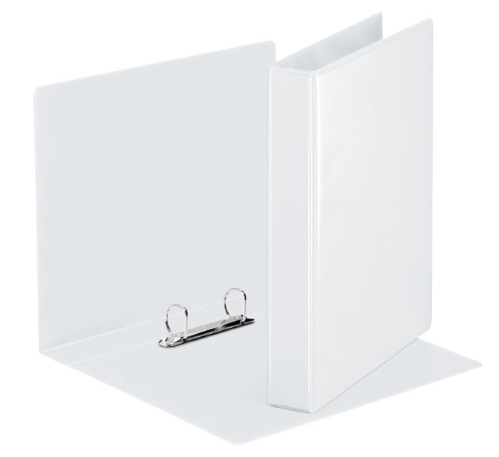 carpeta de presentacion con lamina de pp ecologico con grabado en relieve estilo piel, pegada por la
