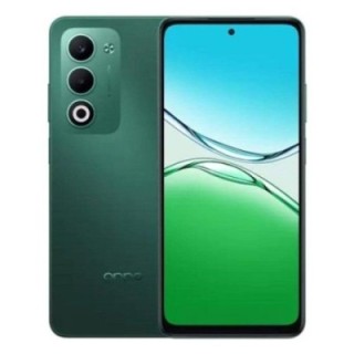 oppo telefono movil smartphone oppo a5 5g   4gb   128gb   6.67 pulgadas   verde