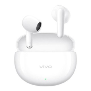 vivo auriculares buds air3 white
