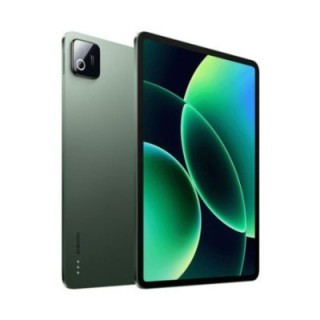tablet xiaomi pad 8 11.2" 8gb/128gb pine green