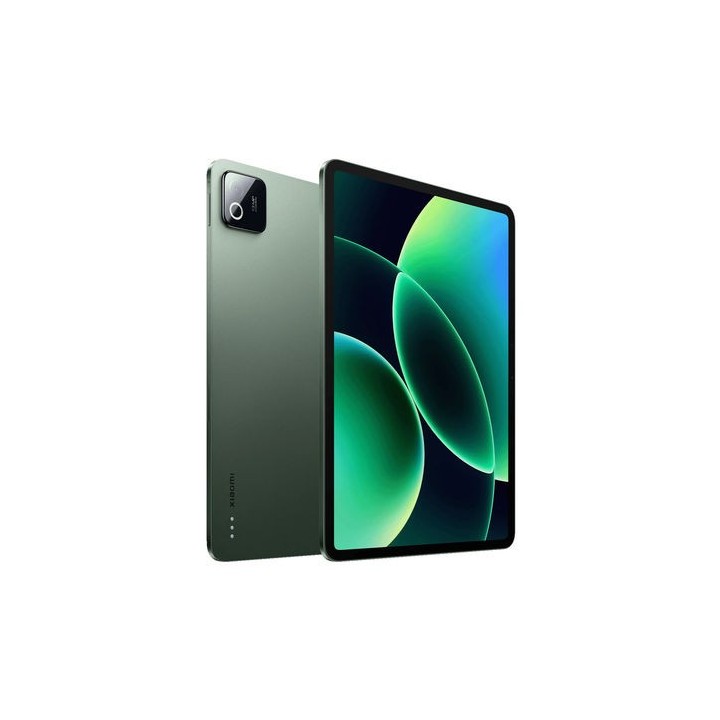 tablet xiaomi pad 8 11.2" 8gb/128gb pine green