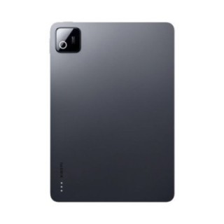 tablet xiaomi pad 8 11.2" 8gb/128gb gray