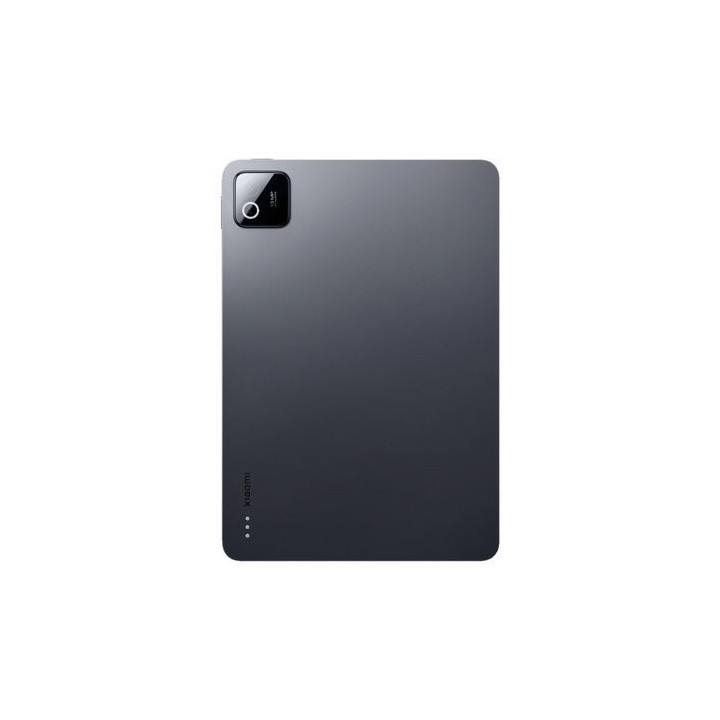 tablet xiaomi pad 8 11.2" 8gb/128gb gray