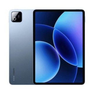 tablet xiaomi pad 8 11.2" 8gb/256gb blue
