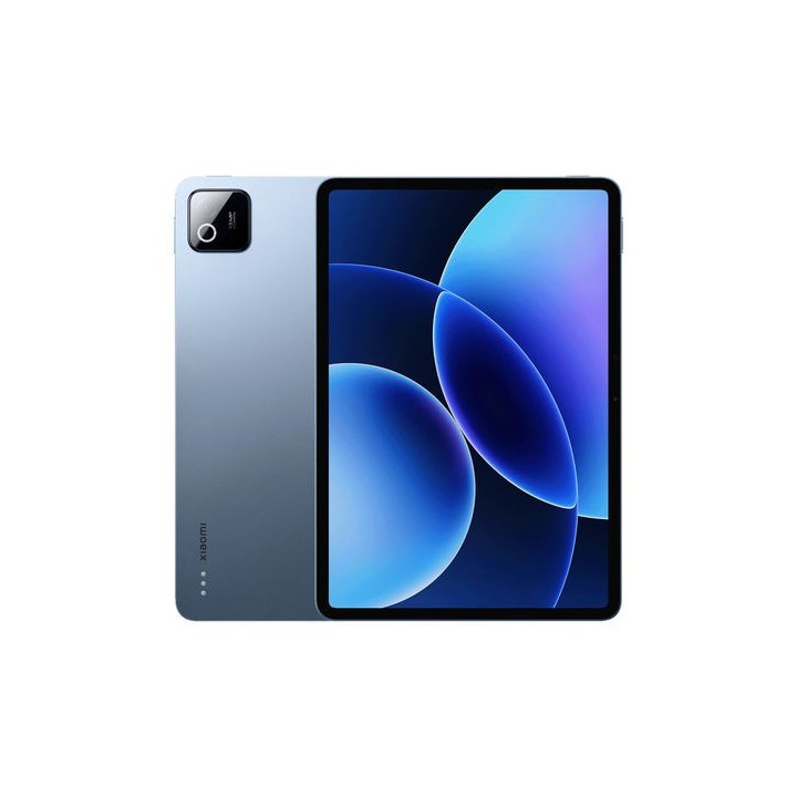 tablet xiaomi pad 8 11.2" 8gb/256gb blue