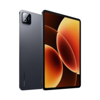 tablet xiaomi pad 8 pro 11.2" 12gb/512gb gray