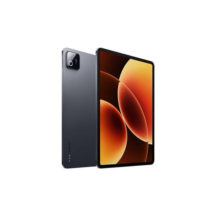 tablet xiaomi pad 8 pro 11.2" 12gb/512gb gray