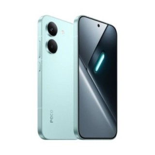 smartphone xiaomi poco x8 pro 12gb/512gb green